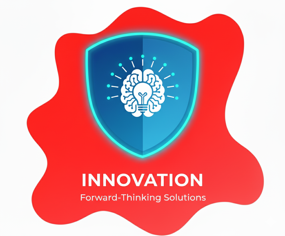 Cutting-Edge Solutions