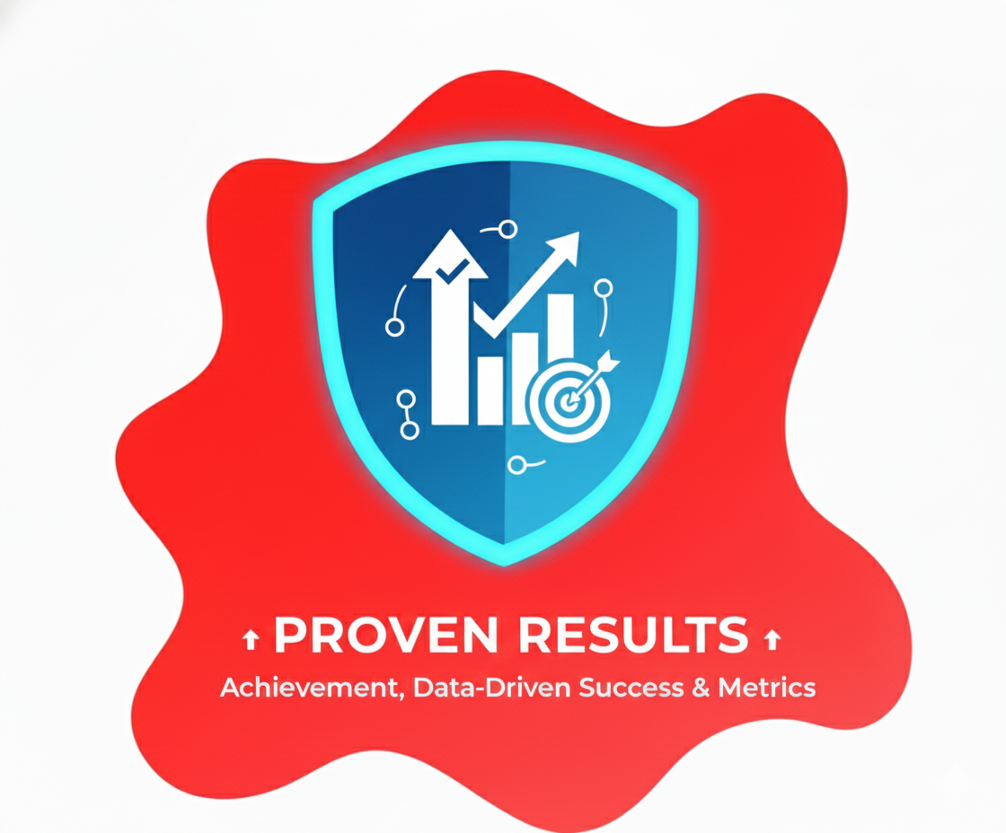 Track Record of Success